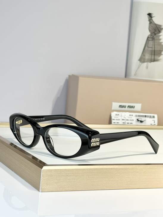 Picture of Miu Miu Sunglasses _SKUfw79684005fw